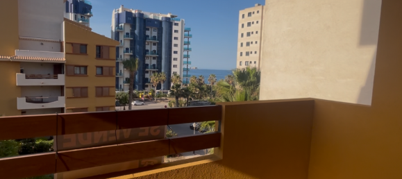 3 chambres Appartement à Alicante, Spain No. 170255 2