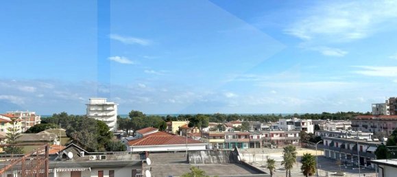 3 rooms Apartment in Campomarino, Italy No. 21967 11