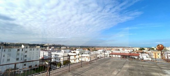 3 rooms Apartment in Campomarino, Italy No. 21967 9