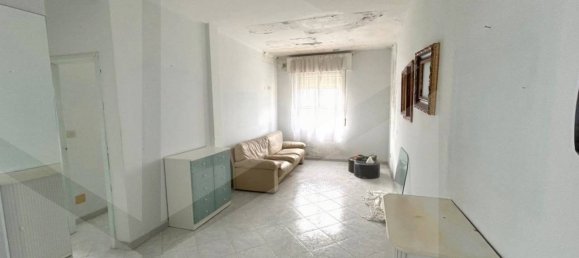 3 rooms Apartment in Campomarino, Italy No. 21967 5