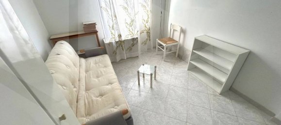 3 rooms Apartment in Campomarino, Italy No. 21967 7