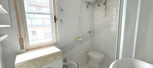 3 rooms Apartment in Campomarino, Italy No. 21967 8