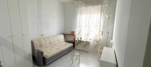 3 rooms Apartment in Campomarino, Italy No. 21967 6