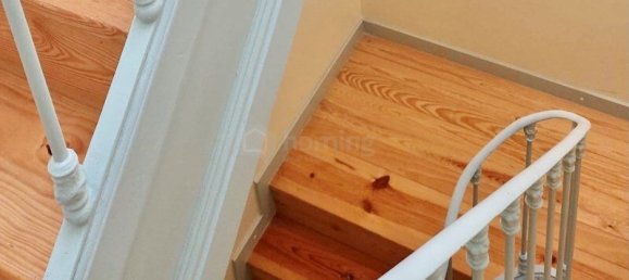 213m² Building in Lisbon, Portugal No. 65371 10