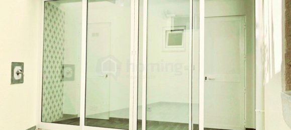 213m² Building in Lisbon, Portugal No. 65371 7