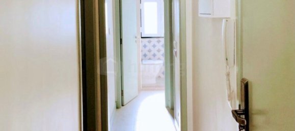 213m² Building in Lisbon, Portugal No. 65371 14