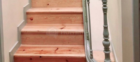 213m² Building in Lisbon, Portugal No. 65371 13