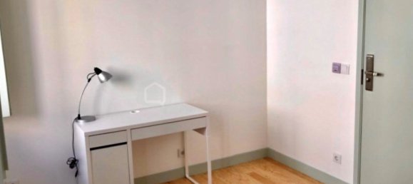 213m² Building in Lisbon, Portugal No. 65371 8