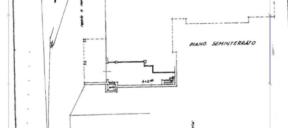 6 rooms House in Figline e Incisa Valdarno, Italy No. 295713 18