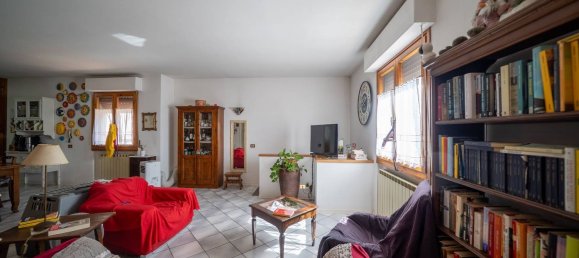 6 rooms House in Figline e Incisa Valdarno, Italy No. 295713 5
