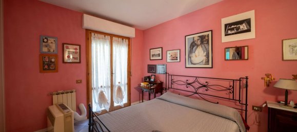 6 rooms House in Figline e Incisa Valdarno, Italy No. 295713 15