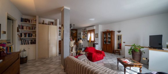 6 rooms House in Figline e Incisa Valdarno, Italy No. 295713 4
