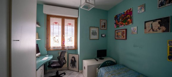 6 rooms House in Figline e Incisa Valdarno, Italy No. 295713 10