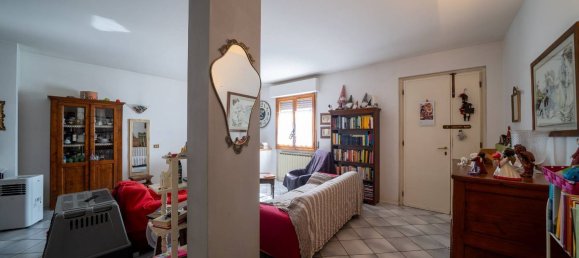 6 rooms House in Figline e Incisa Valdarno, Italy No. 295713 3