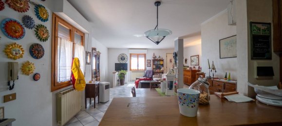 6 rooms House in Figline e Incisa Valdarno, Italy No. 295713 6