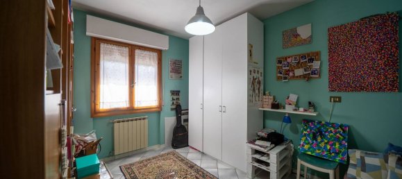 6 rooms House in Figline e Incisa Valdarno, Italy No. 295713 9