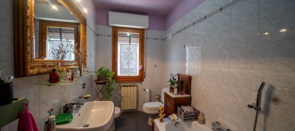 6 rooms House in Figline e Incisa Valdarno, Italy No. 295713 12