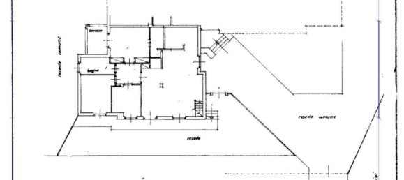 6 rooms House in Figline e Incisa Valdarno, Italy No. 295713 19