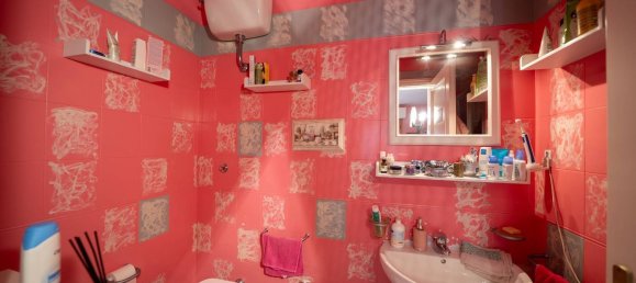 6 rooms House in Figline e Incisa Valdarno, Italy No. 295713 14