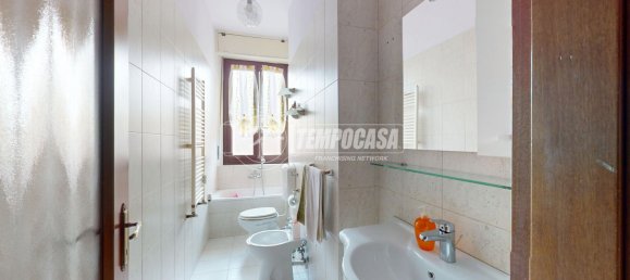1 bedroom Apartment in Turin, Italy No. 348703 15