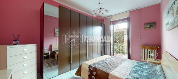 1 bedroom Apartment in Turin, Italy No. 348703 9