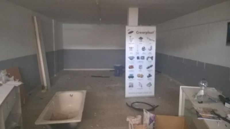  عقار تجاري في Cartama, Spain رقم 219823