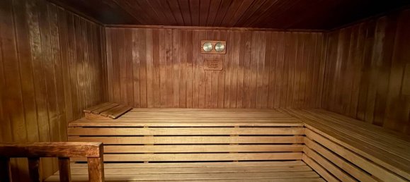 1 chambre Appartement à Calw, Germany No. 249160 7