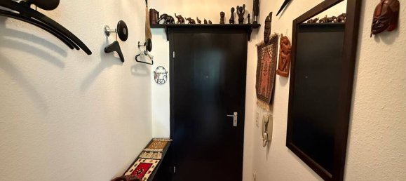 1 chambre Appartement à Calw, Germany No. 249160 10