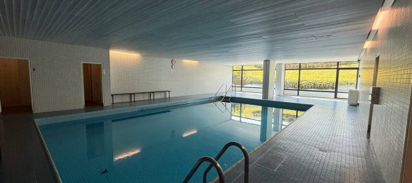 1 chambre Appartement à Calw, Germany No. 249160 6