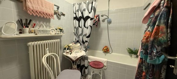 1 chambre Appartement à Calw, Germany No. 249160 9