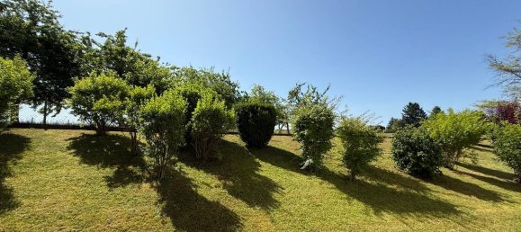 1 chambre Appartement à Calw, Germany No. 249160 5