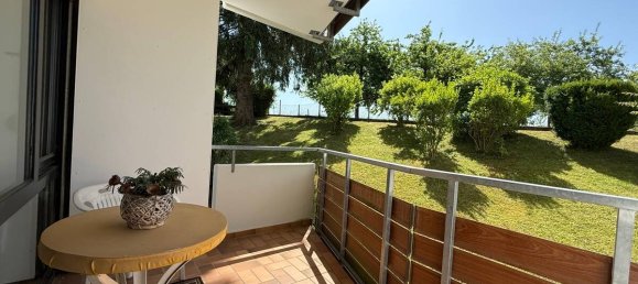 1 chambre Appartement à Calw, Germany No. 249160 4