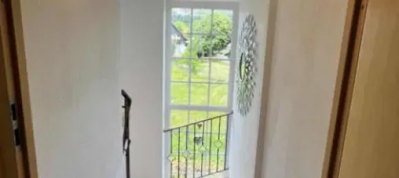 10-salle Bâtiment à Hochsauerlandkreis, Germany No. 6799 8