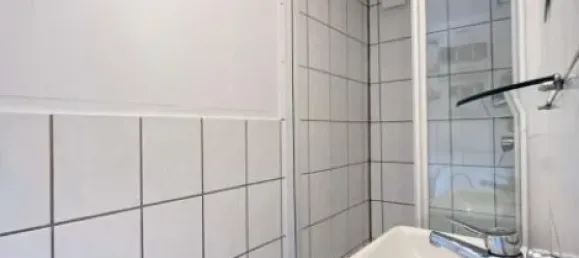 10-salle Bâtiment à Hochsauerlandkreis, Germany No. 6799 14