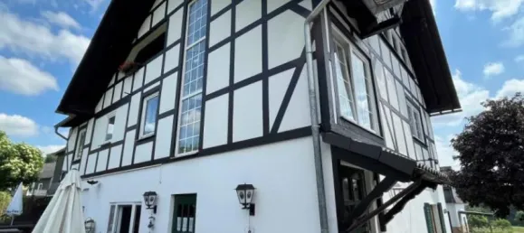 10-salle Bâtiment à Hochsauerlandkreis, Germany No. 6799 3