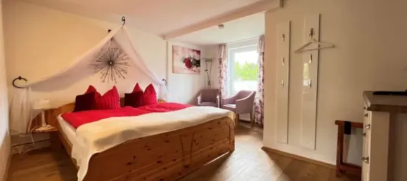 10-salle Bâtiment à Hochsauerlandkreis, Germany No. 6799 11