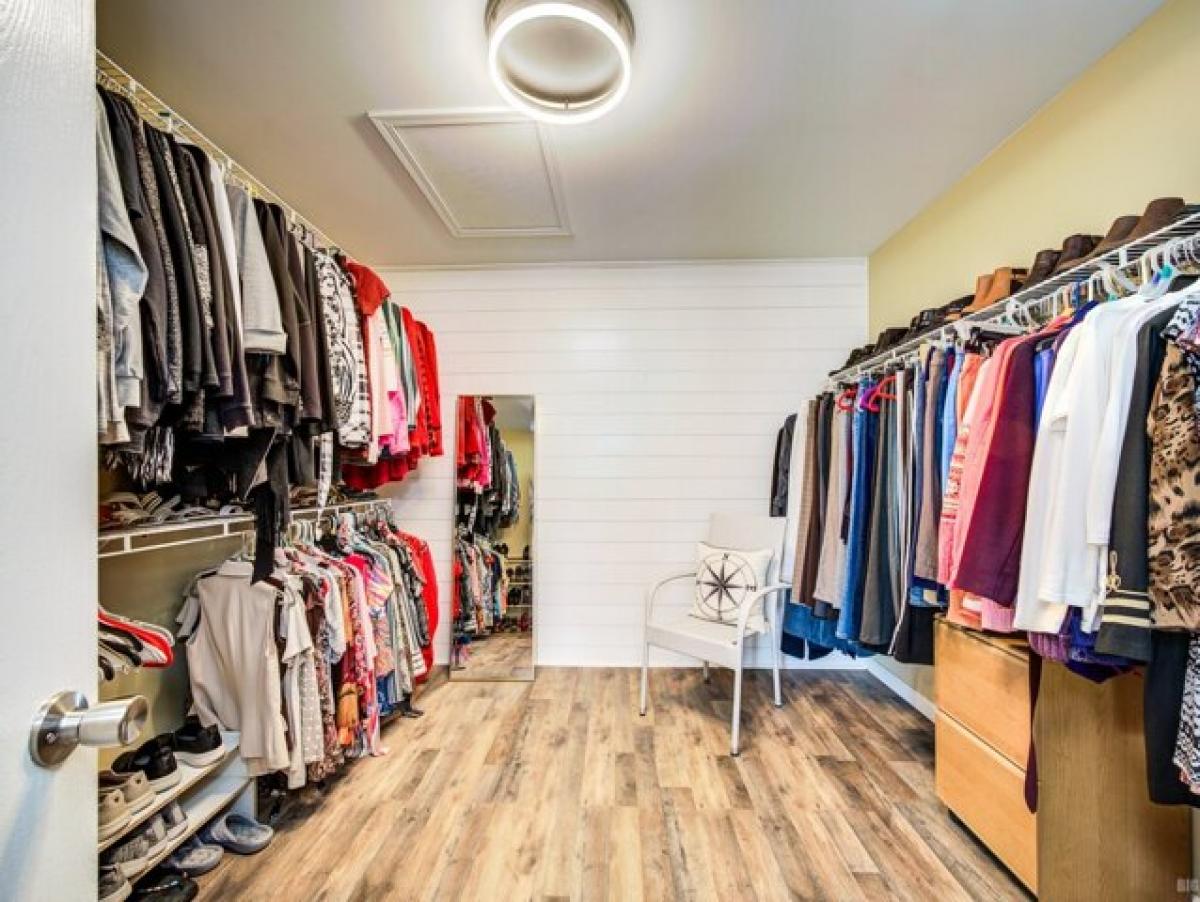 Casa de 4 dormitorios en Manhattan, USA No. 246864