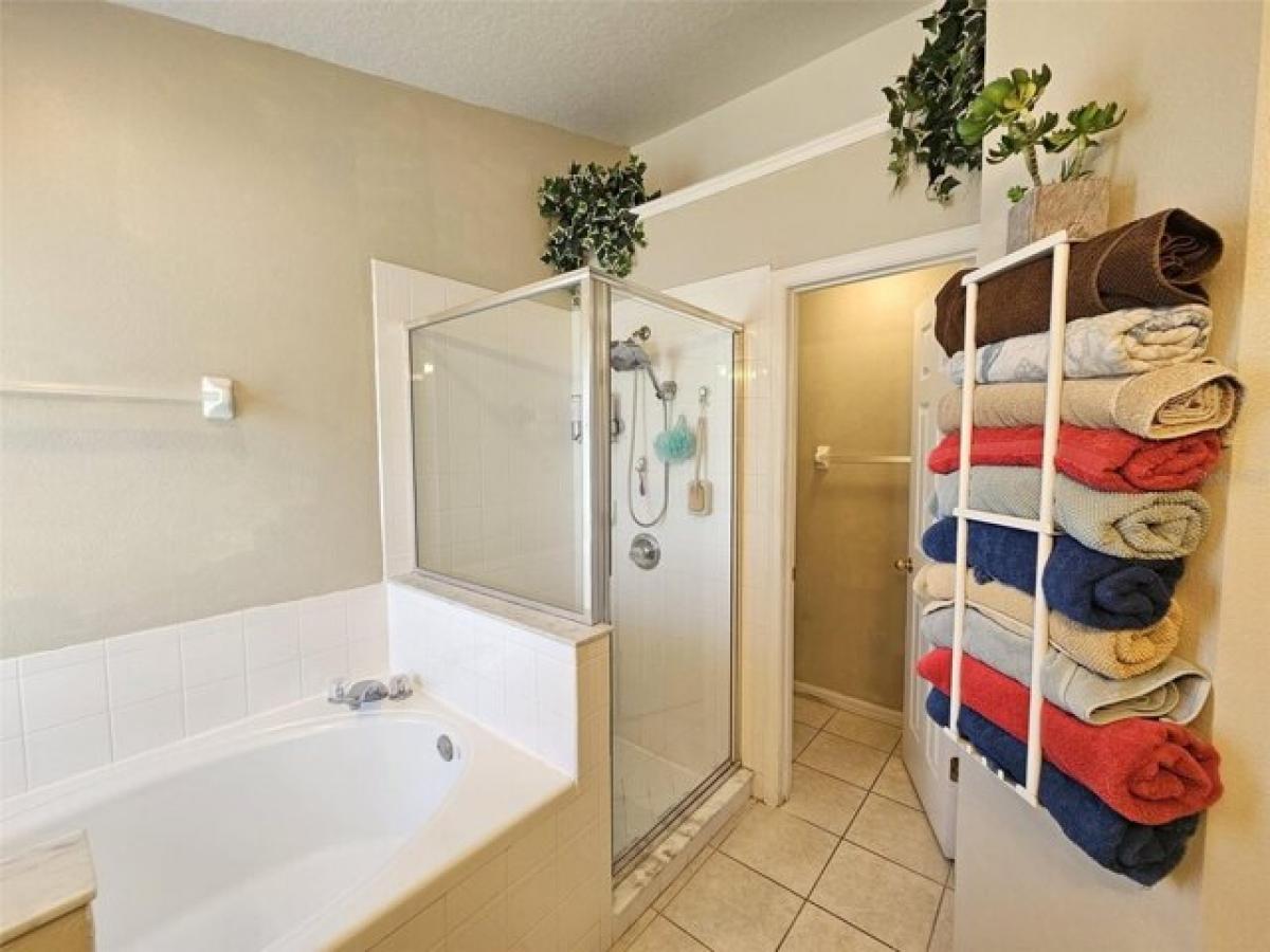 3 Schlafzimmer Haus in Lakeland, USA, Nr. 371280