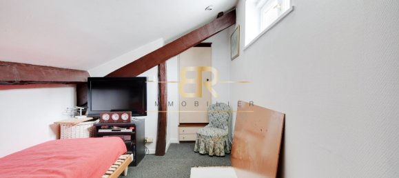 1 bedroom Duplex in Paris, France No. 163188 29