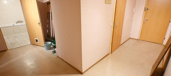 Studio in Brigittenau, Austria, Nr. 246243 12