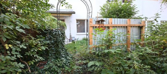 Studio in Brigittenau, Austria, Nr. 246243 9