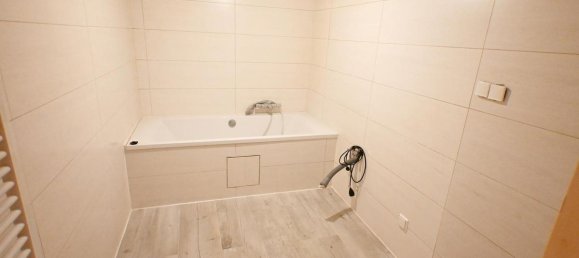 Studio in Brigittenau, Austria, Nr. 246243 10