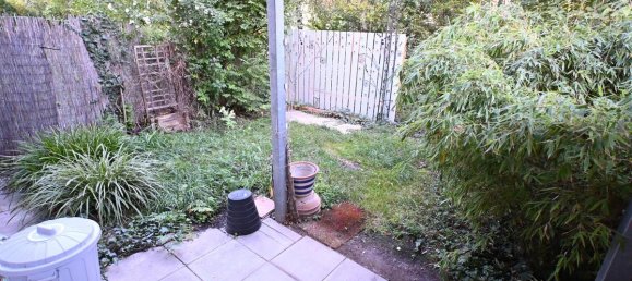 Studio in Brigittenau, Austria, Nr. 246243 8