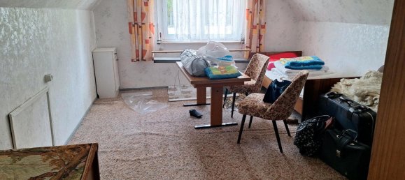 1 chambre Maison à Vogtlandkreis, Germany No. 369301 9