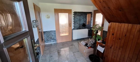 1 chambre Maison à Vogtlandkreis, Germany No. 369301 5