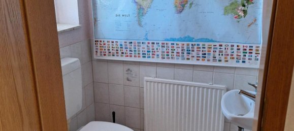 1 chambre Maison à Vogtlandkreis, Germany No. 369301 10