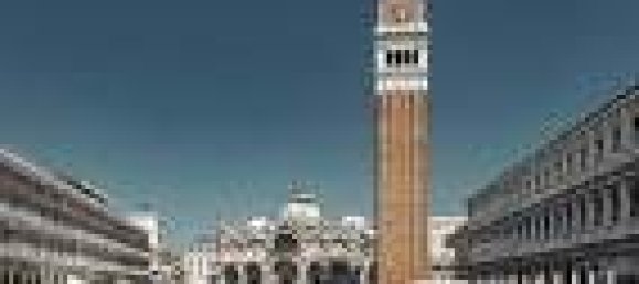 3-Zimmer Gewerbliche Immobilie in Venice, Italy, Nr. 61541 3