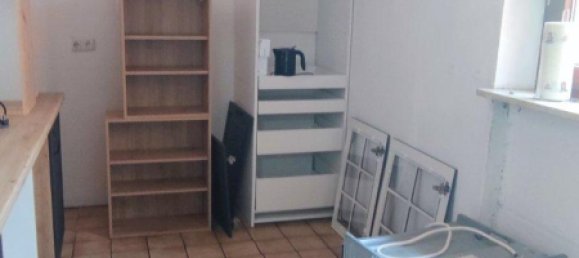 4 Schlafzimmer Bungalow in Herzogtum Lauenburg, Germany, Nr. 347587 11