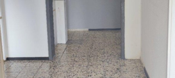 4 Schlafzimmer Bungalow in Herzogtum Lauenburg, Germany, Nr. 347587 10