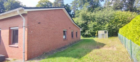 4 Schlafzimmer Bungalow in Herzogtum Lauenburg, Germany, Nr. 347587 4